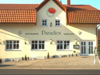 Foto: Paradies