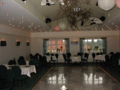 Foto: Paradies