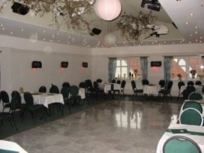 Foto: Paradies