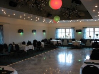 Foto: Paradies