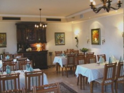 Foto: Paradies