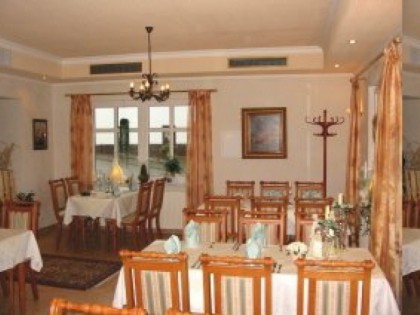 Foto: Paradies