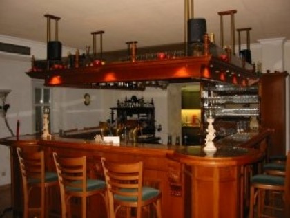 Foto: Paradies